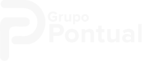 Pontual Gestão